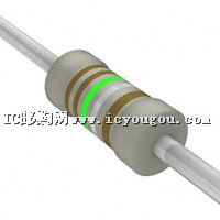 MBA02040C1158FRP00DƬ